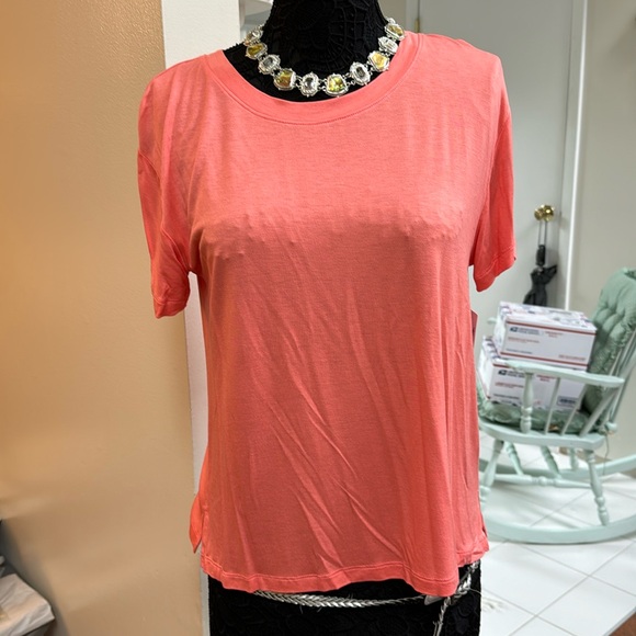 Joyspun Other - 🎁5/10.00🎁 Joyspun Viscose soft new w tag M (8-10)